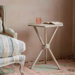 Graham & Green Adela Side Table
