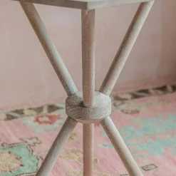 Graham & Green Adela Side Table