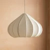 Graham & Green Akira Ceiling Light Large