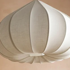 Graham & Green Akira Ceiling Light Large