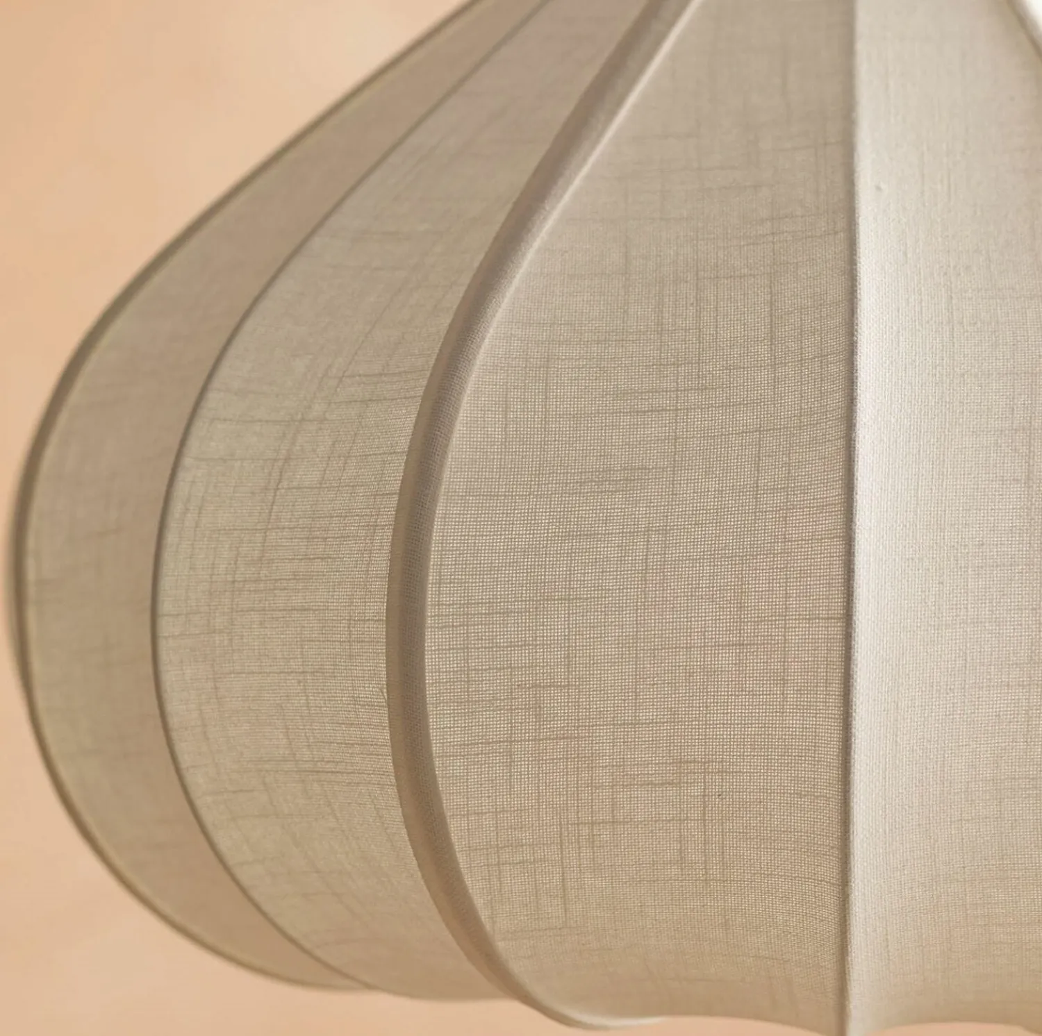 Graham & Green Akira Ceiling Light Large