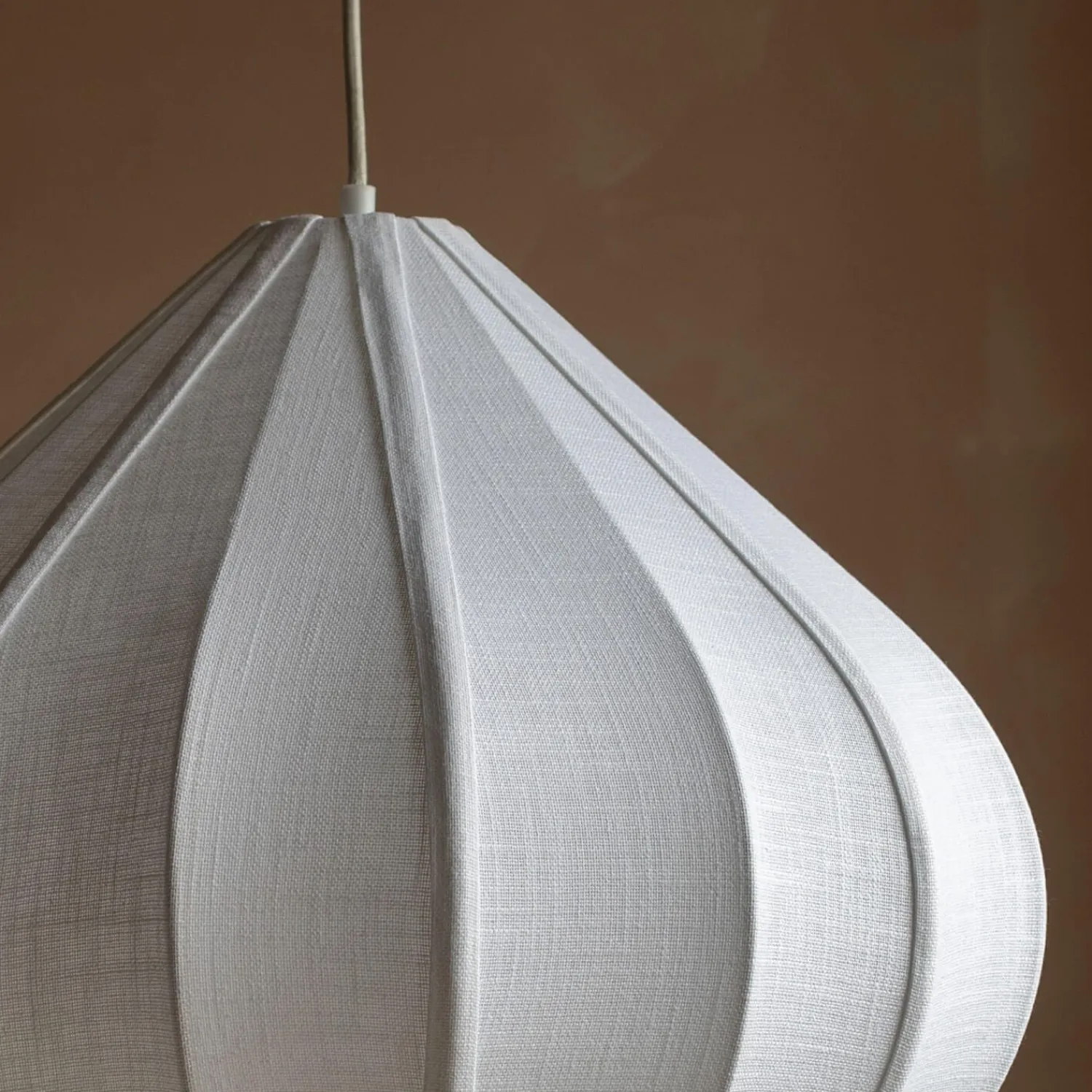 Graham & Green Akira Ceiling Light Medium