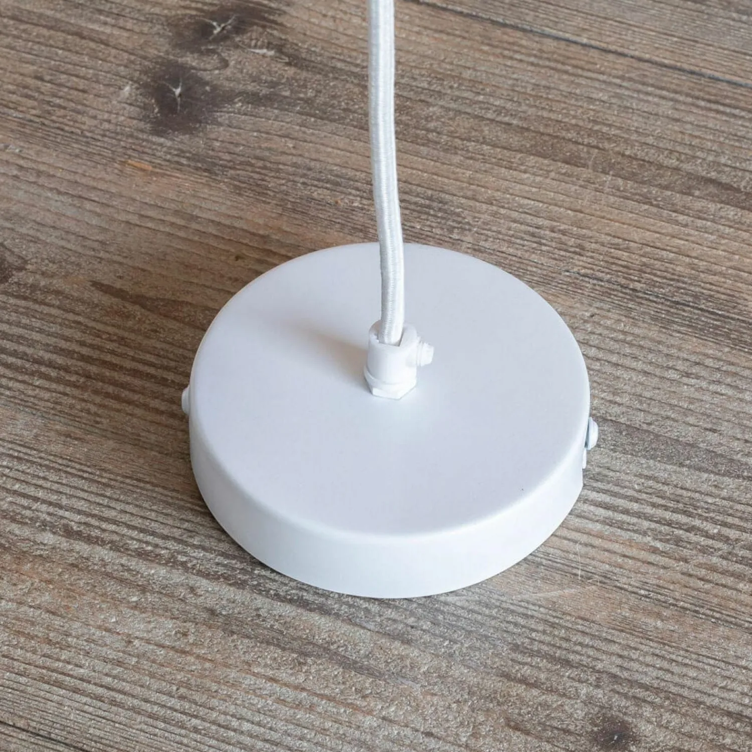 Graham & Green Akira Ceiling Light Medium