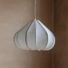 Graham & Green Akira Ceiling Light Small