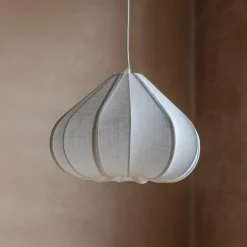 Graham & Green Akira Ceiling Light Small