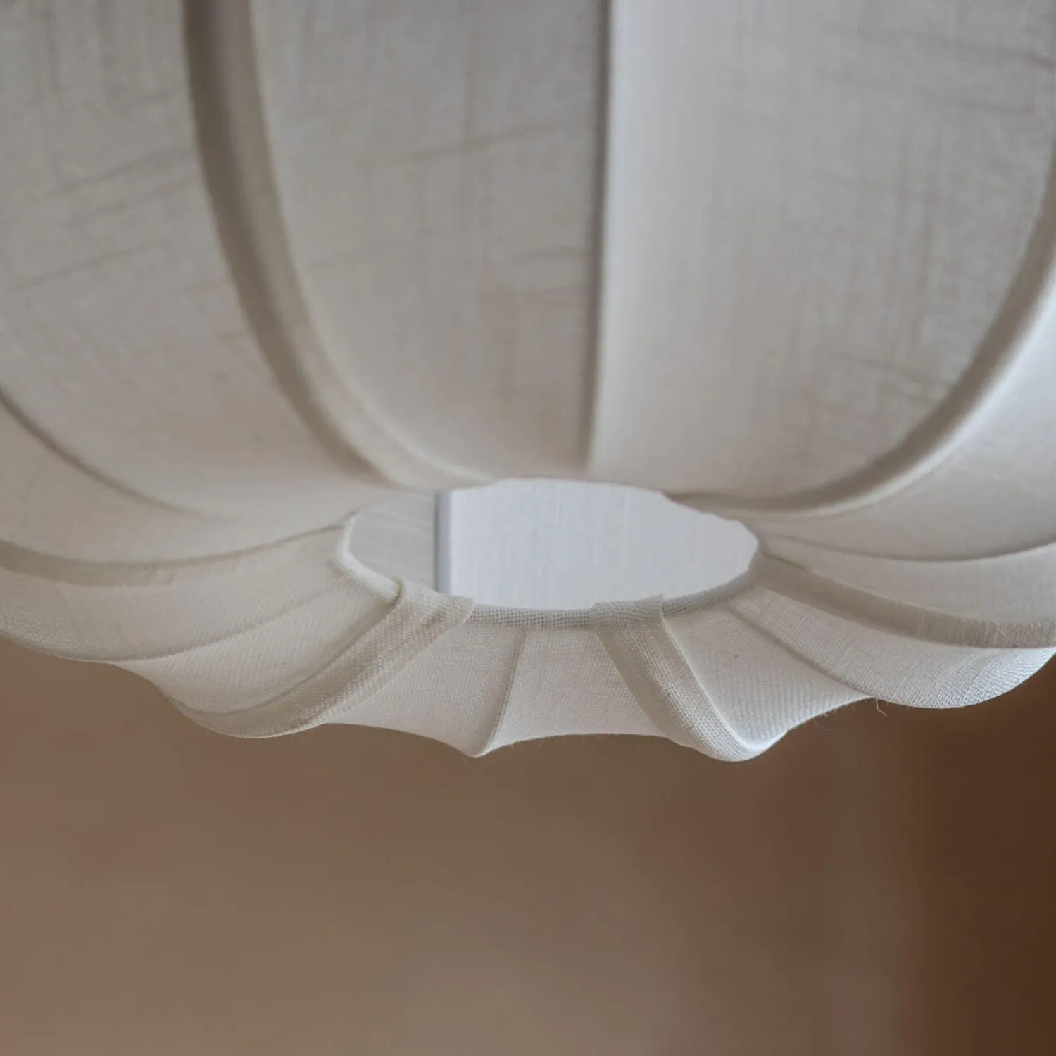Graham & Green Akira Ceiling Light Small