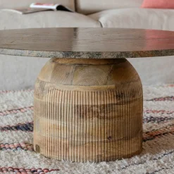 Graham & Green Alanna Coffee Table