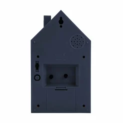 Graham & Green Alarm Cuckoo Clocks