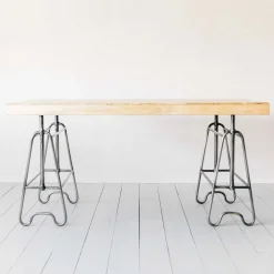 Graham & Green Albert Desk