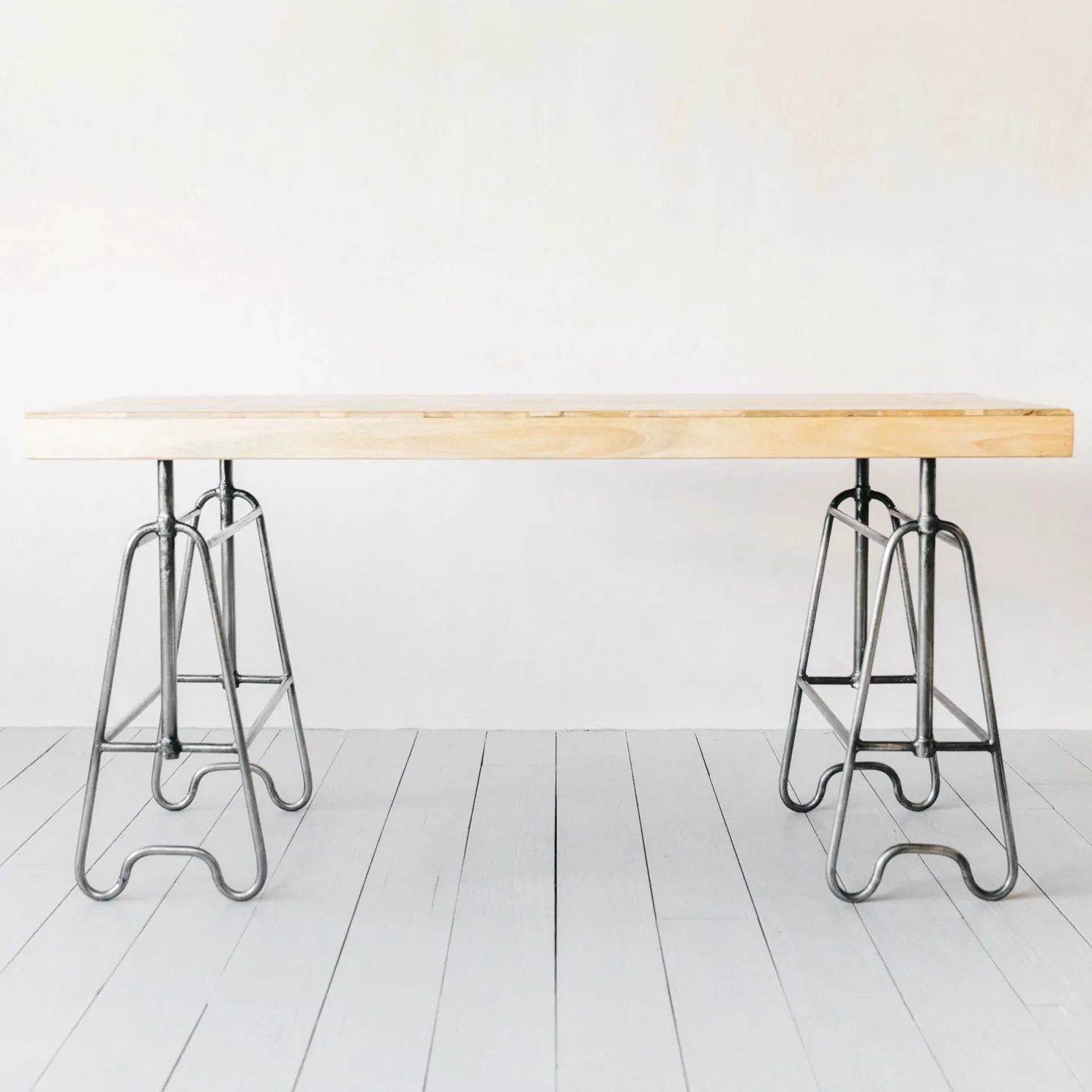 Graham & Green Albert Desk