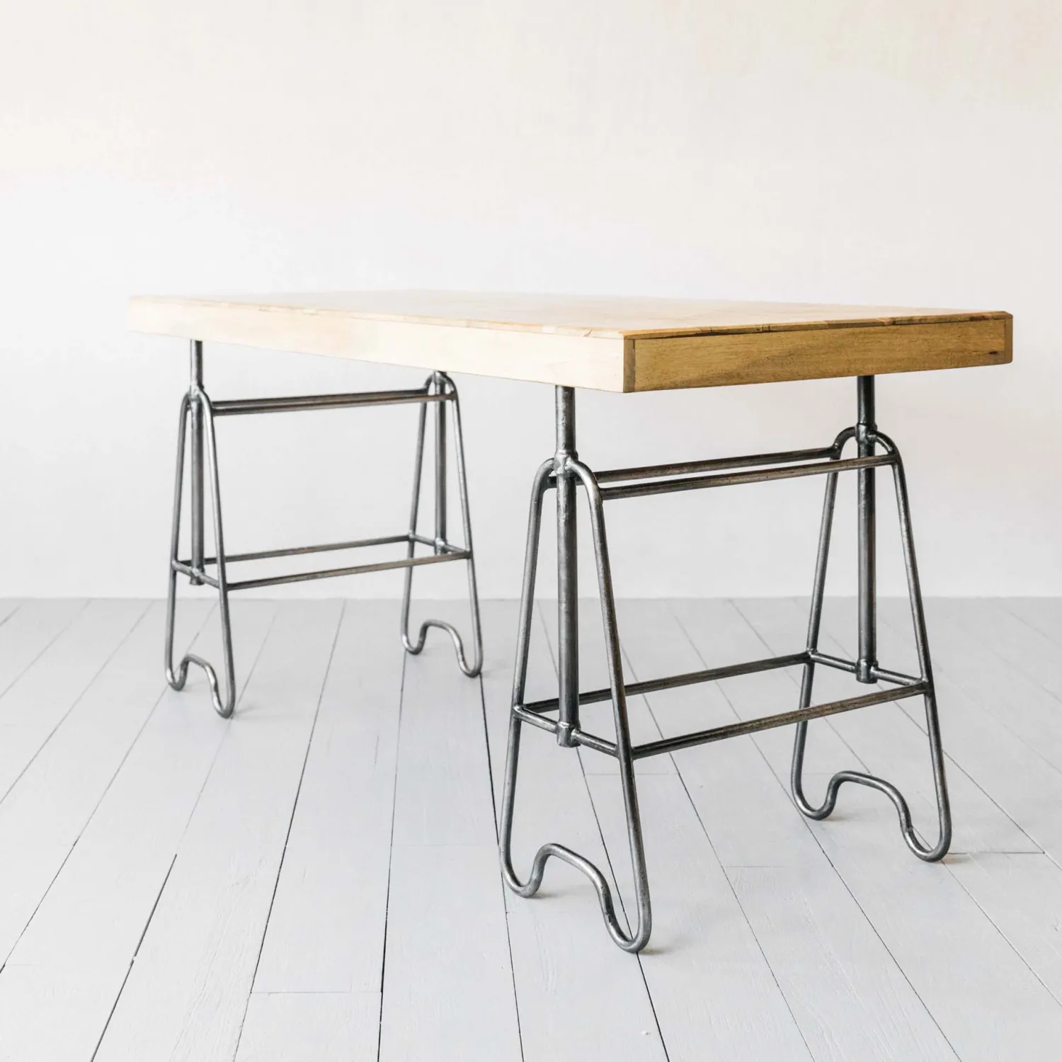 Graham & Green Albert Desk