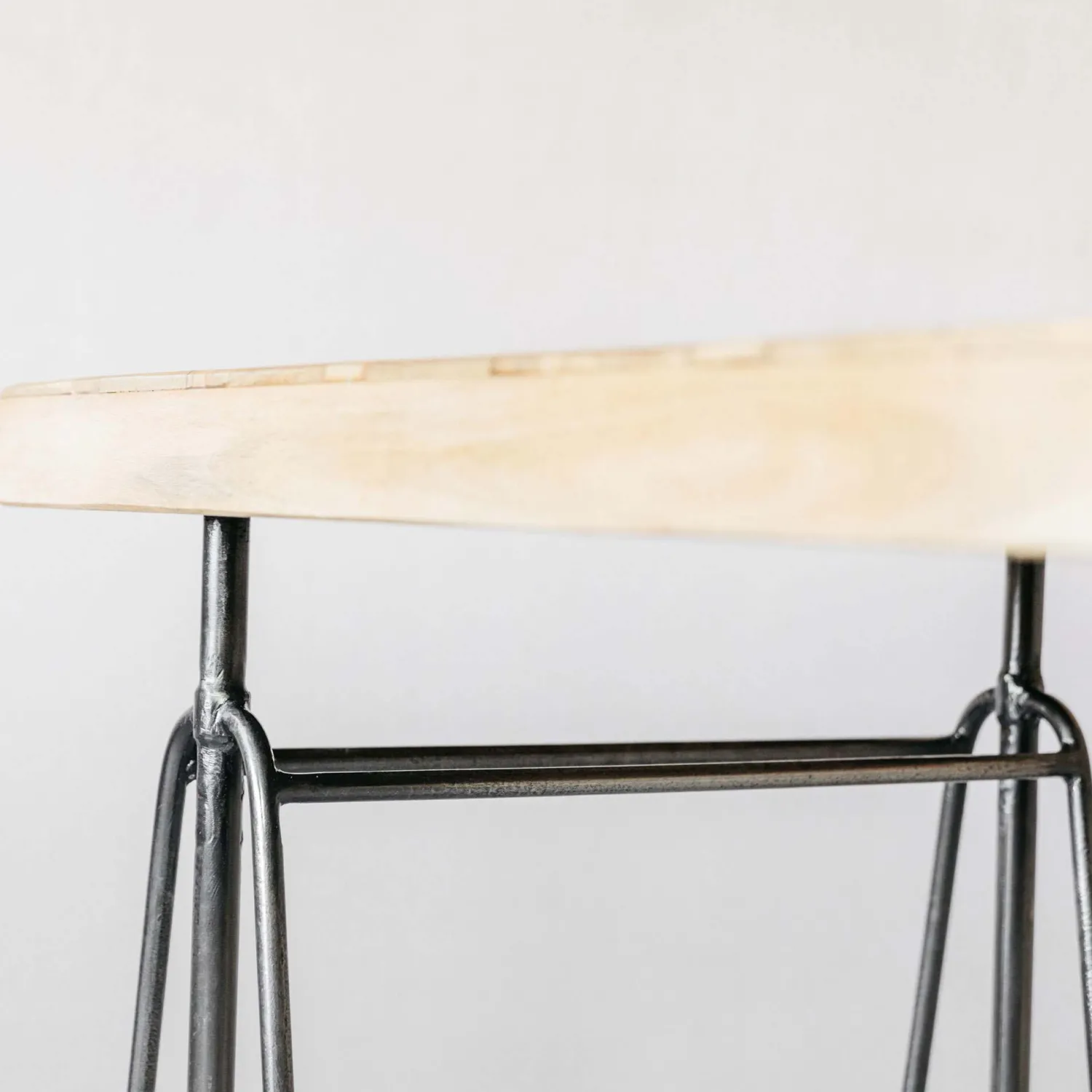 Graham & Green Albert Desk
