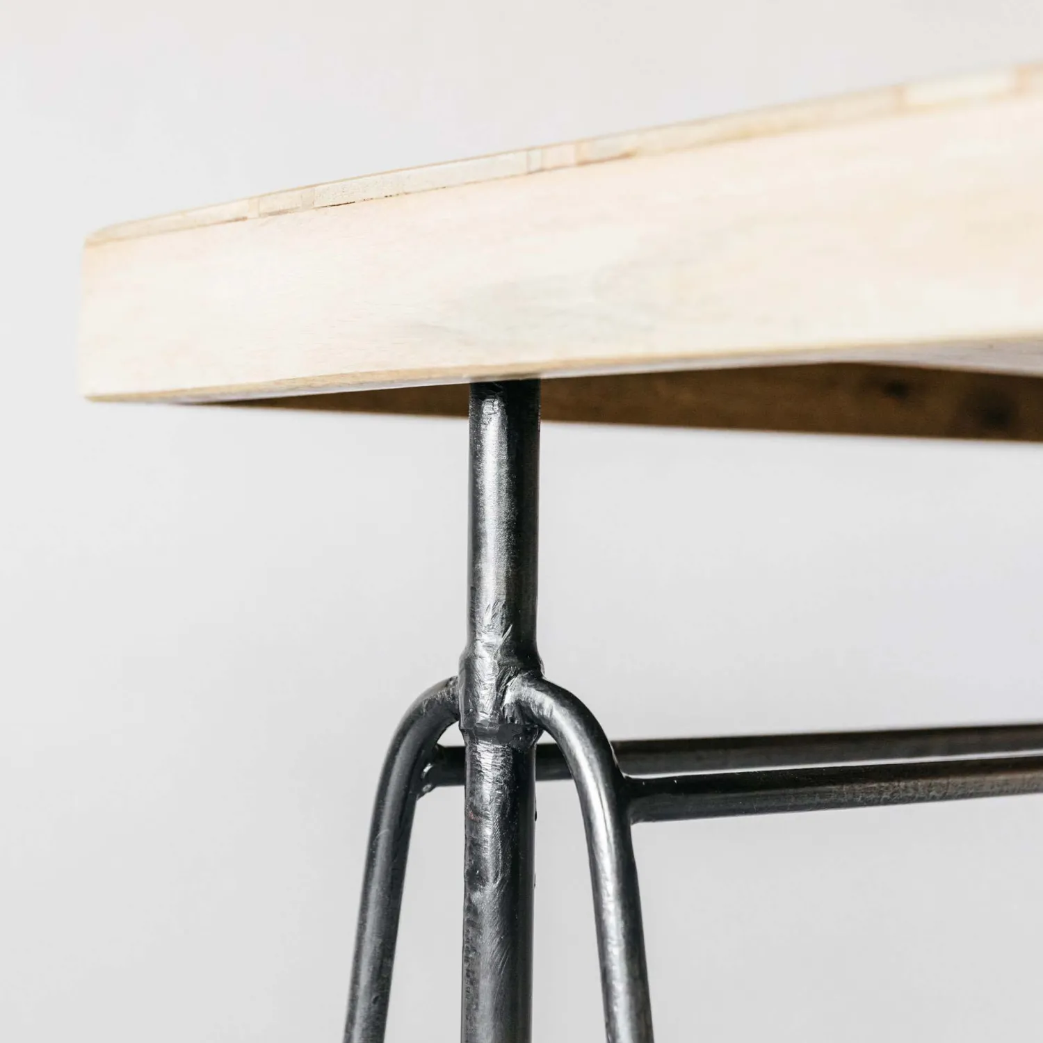 Graham & Green Albert Desk