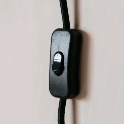 Graham & Green Alice Wall Light