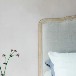 Graham & Green Alora Natural Linen Beds