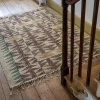 Graham & Green Altan Kilim Rug 240 x 150cm