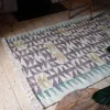 Graham & Green Altan Kilim Rug 200 x 140cm