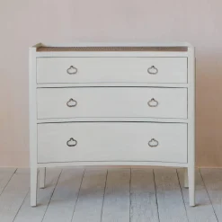 Graham & Green Alva Chest of Drawers