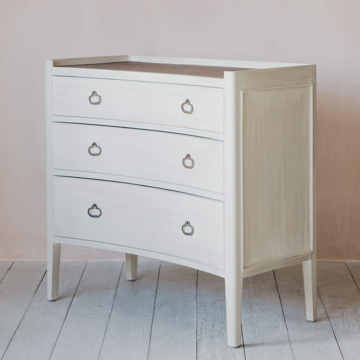 Graham & Green Alva Chest of Drawers