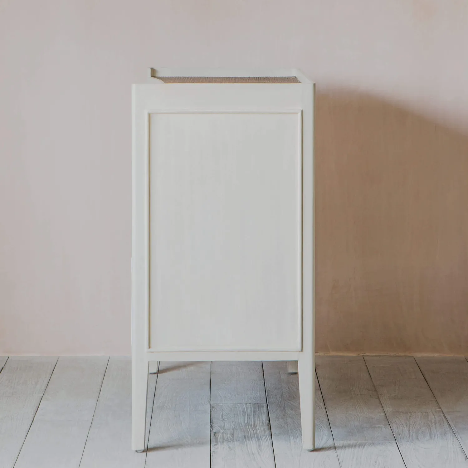 Graham & Green Alva Chest of Drawers
