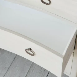 Graham & Green Alva Chest of Drawers
