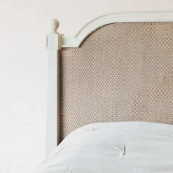 Graham & Green Alva King Size Bed