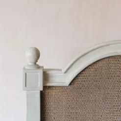Graham & Green Alva King Size Bed