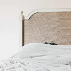 Graham & Green Alva King Size Bed