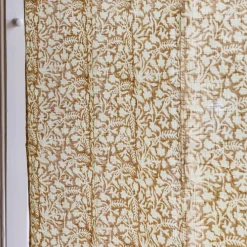 Graham & Green Alyssa Single Curtain