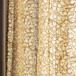 Graham & Green Alyssa Single Curtain
