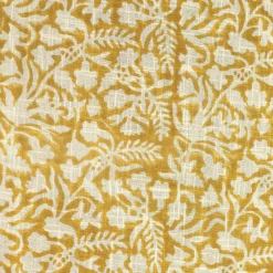 Graham & Green Alyssa Single Curtain
