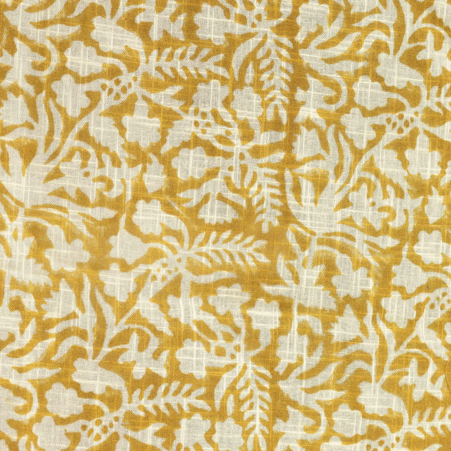 Graham & Green Alyssa Single Curtain