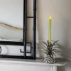 Graham & Green Ananas Candle Holder