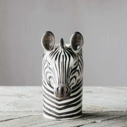 Graham & Green Animal Utensil Holders