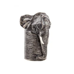 Graham & Green Animal Utensil Holders