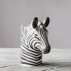 Graham & Green Animal Utensil Holders