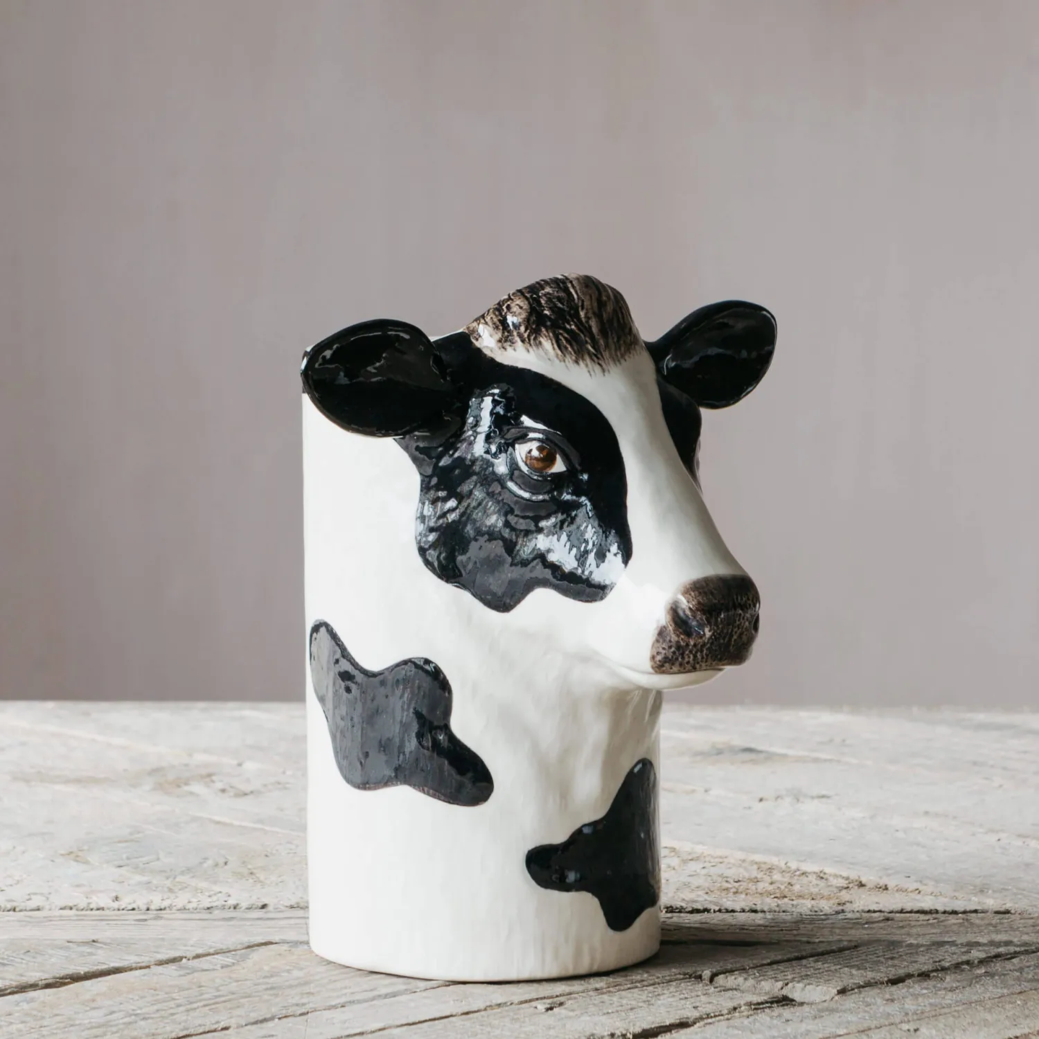 Graham & Green Animal Utensil Holders