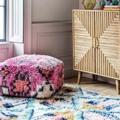 Graham & Green Annalise Rug 150 x 240cm