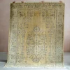Graham & Green Arden Knotted Wool Rug 180 x 270cm