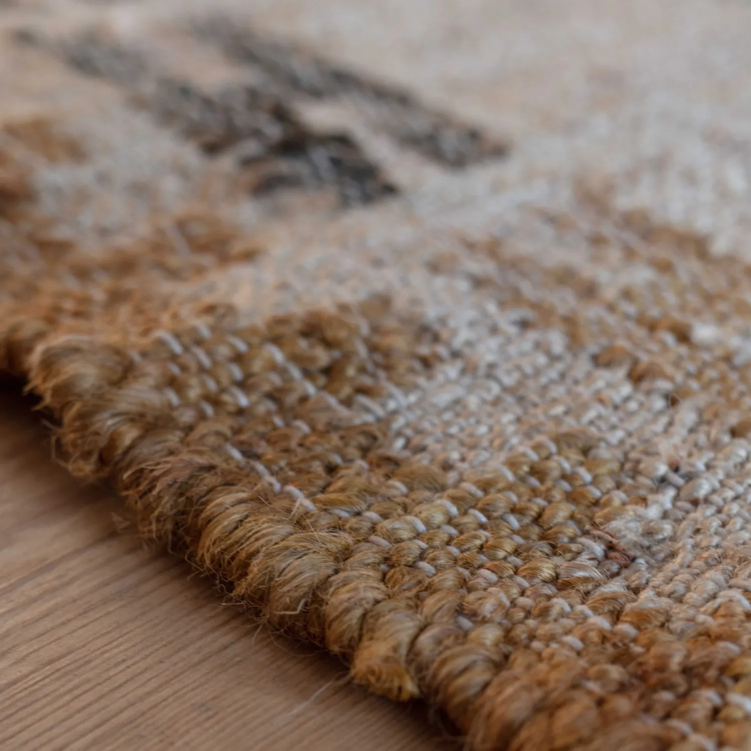 Graham & Green Aurel Kilim Rug 150 x 240cm