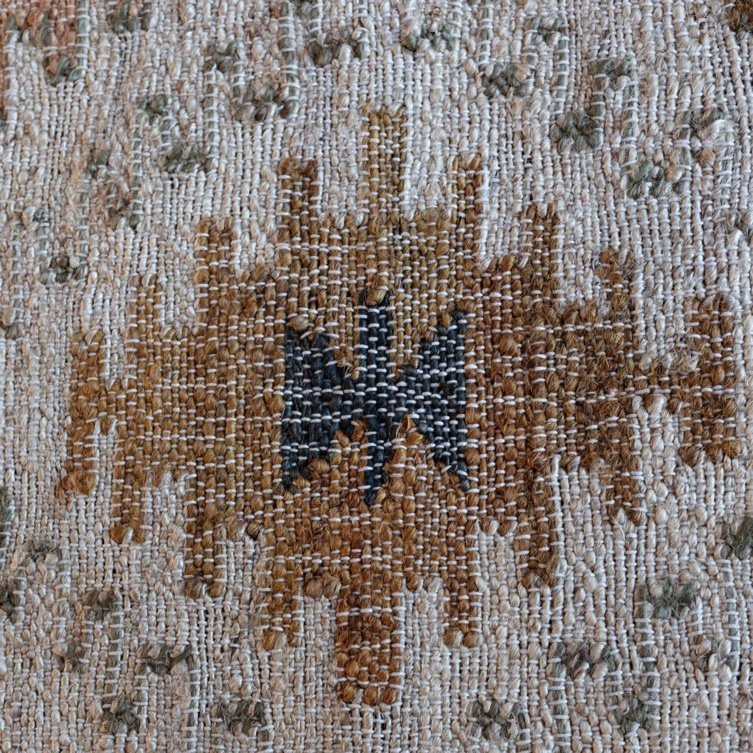 Graham & Green Aurel Kilim Rugs