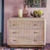 Graham & Green Bantois Chest of Drawers