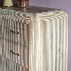 Graham & Green Bantois Chest of Drawers