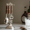 Graham & Green Bar Tool Kit