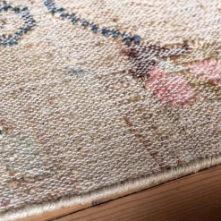 Graham & Green Bayar Kilim Rugs