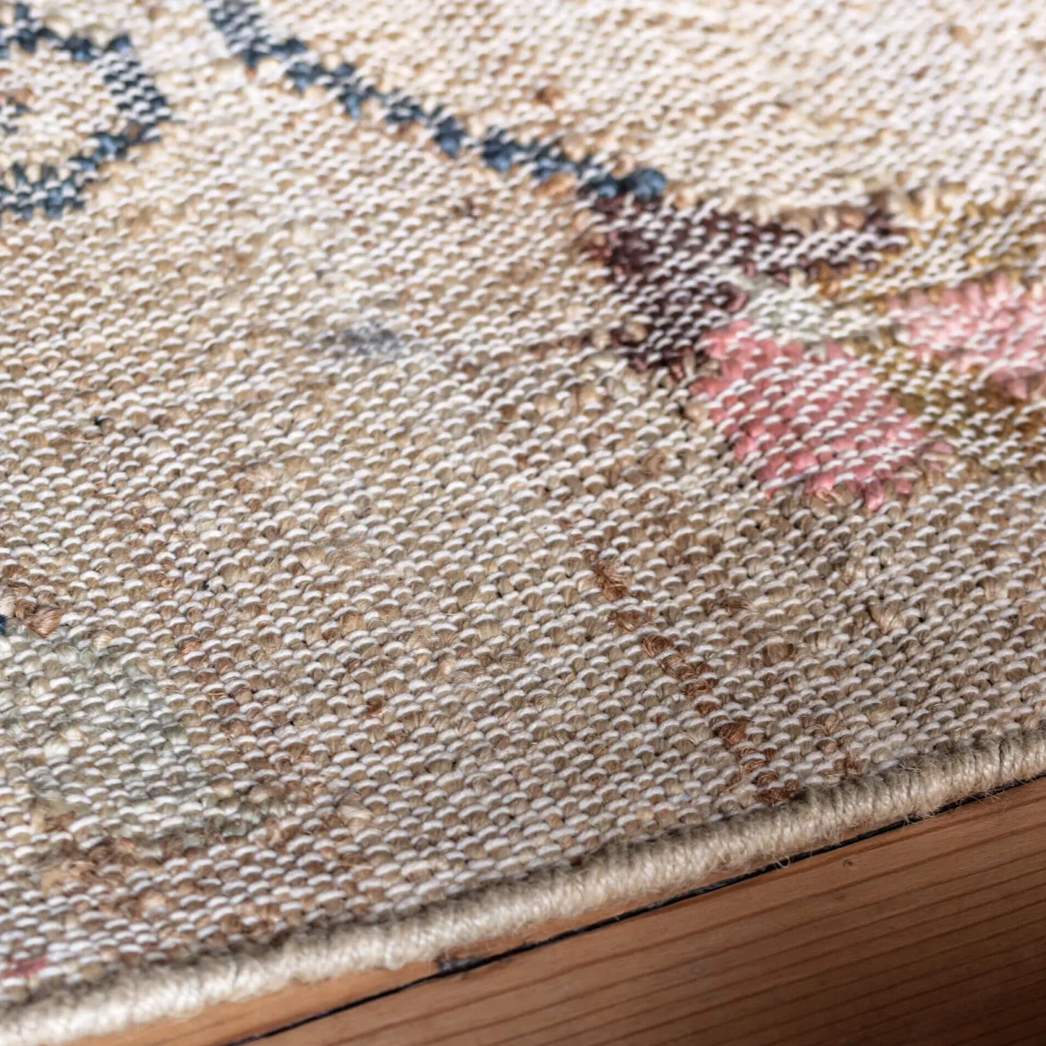 Graham & Green Bayar Kilim Rugs
