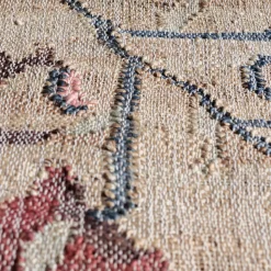 Graham & Green Bayar Kilim Rugs