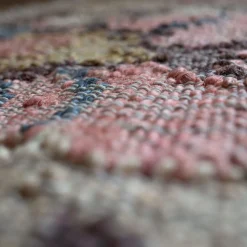 Graham & Green Bayar Kilim Rugs