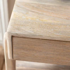 Graham & Green Berty Bedside Table
