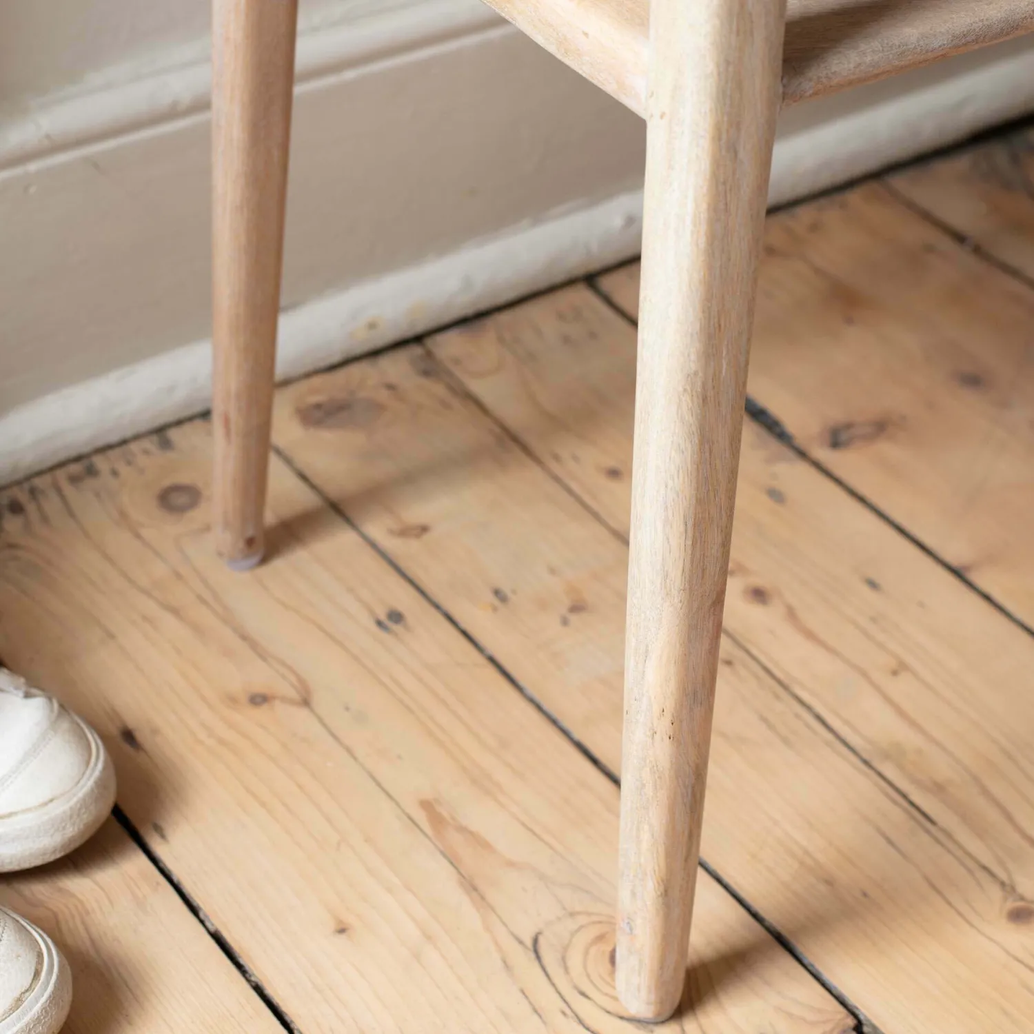 Graham & Green Berty Bedside Table